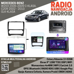 RADIO FIAT F150 RAPTOR 2008-2014 9'' 1280*720 QUAD CORE 2+32GB